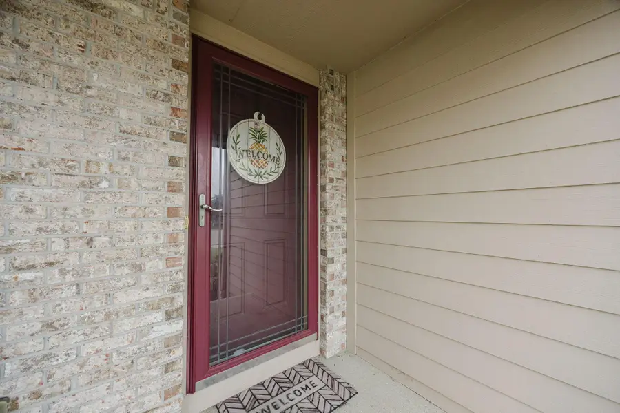 6474 Tallman Court, Canal Winchester, OH 43110 - #3