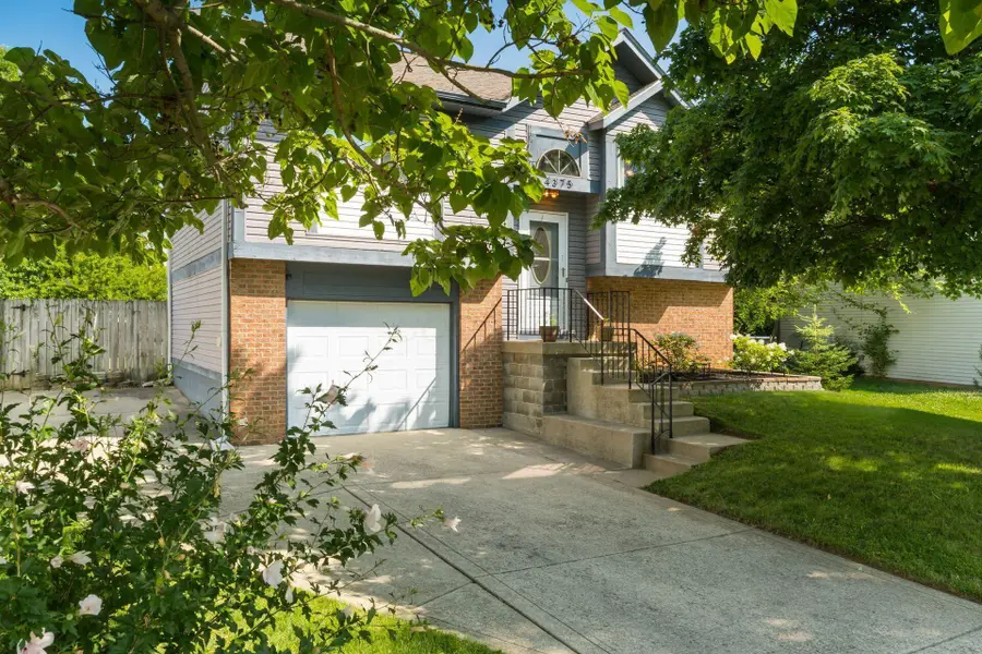 4375 Shirlene Drive, Grove City, OH 43123 - #3