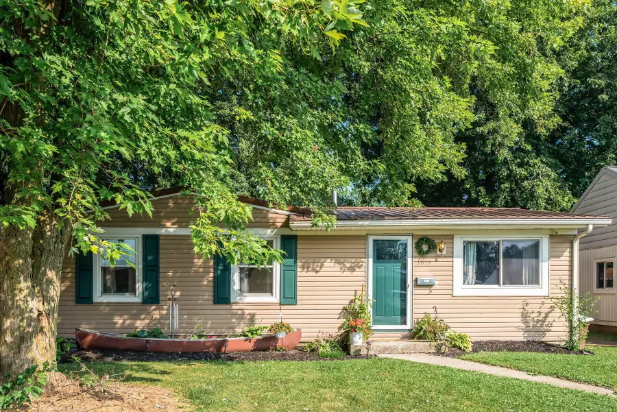 1019 Bermuda Drive, Marion, OH 43302 - #3