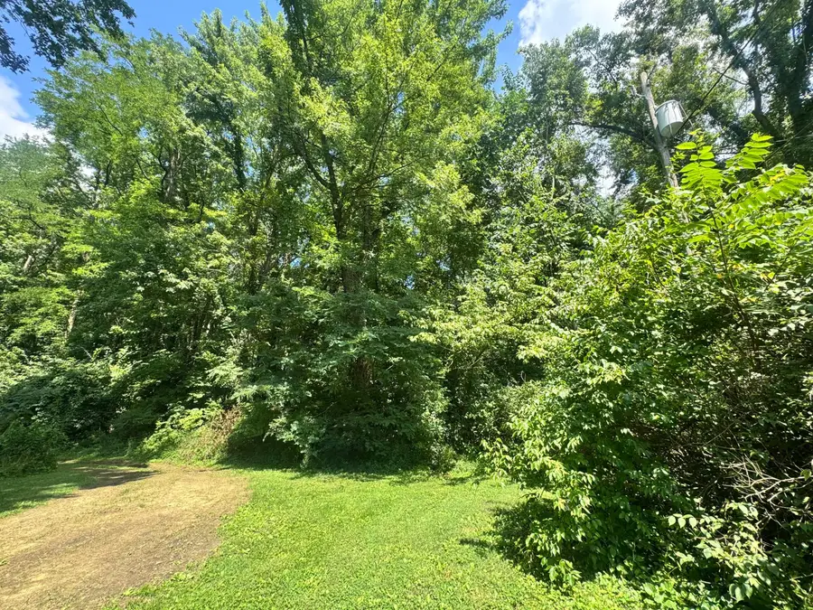 23 1st Street Sw, Pataskala, OH 43062 - #2