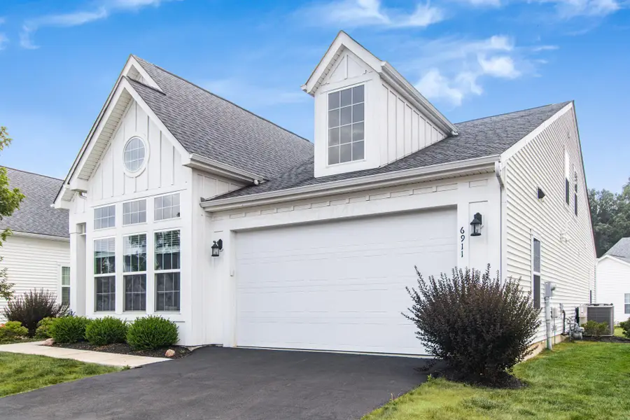 6911 Ringbill Loop, Sunbury, OH 43074 - #2