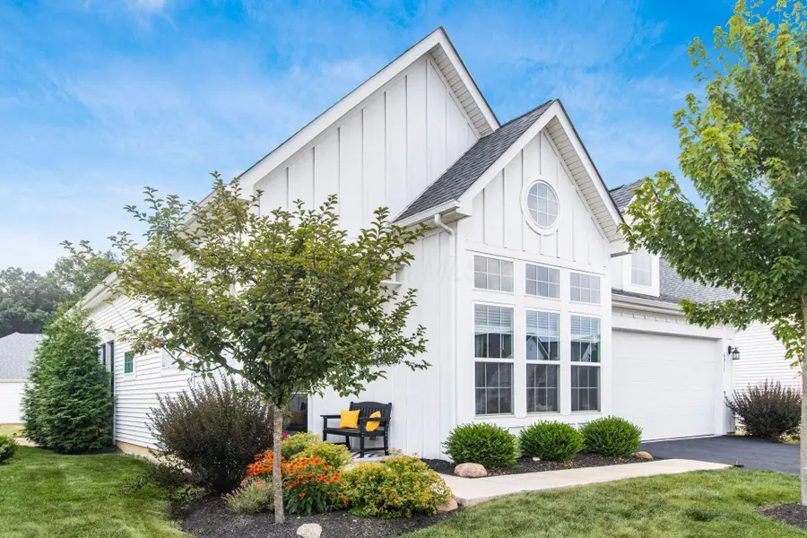 6911 Ringbill Loop, Sunbury, OH 43074 - #3