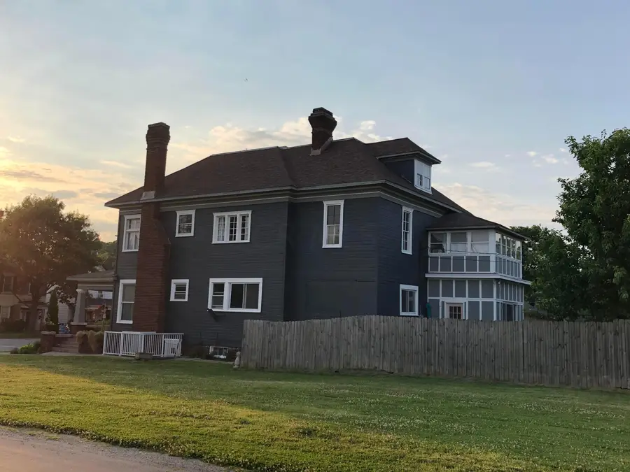 224 N Main Avenue, Sidney, OH 45365 - #2