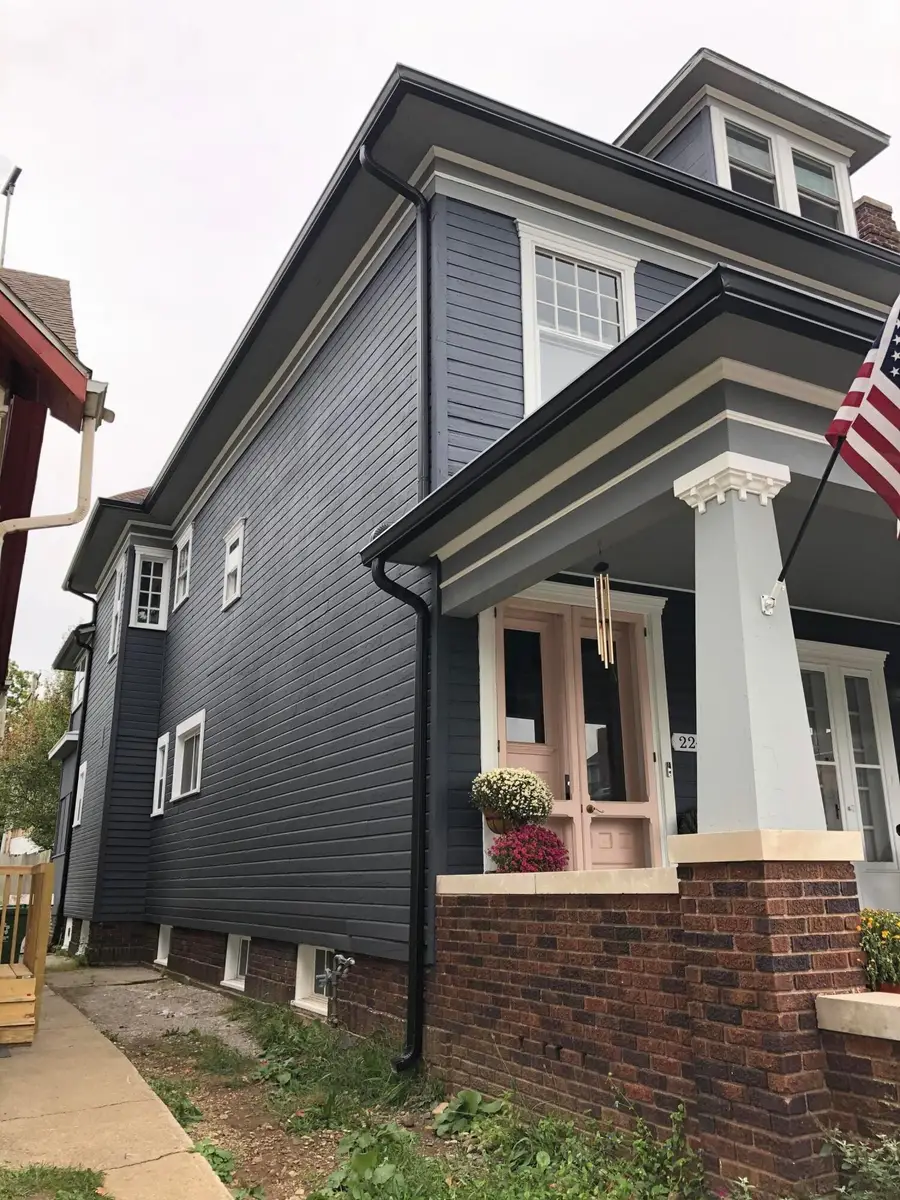 224 N Main Avenue, Sidney, OH 45365 - #3