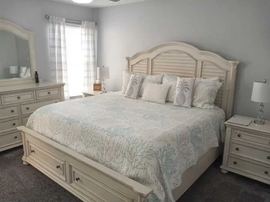 9075 Boston Harbor Way, Orient, OH 43146 - #3