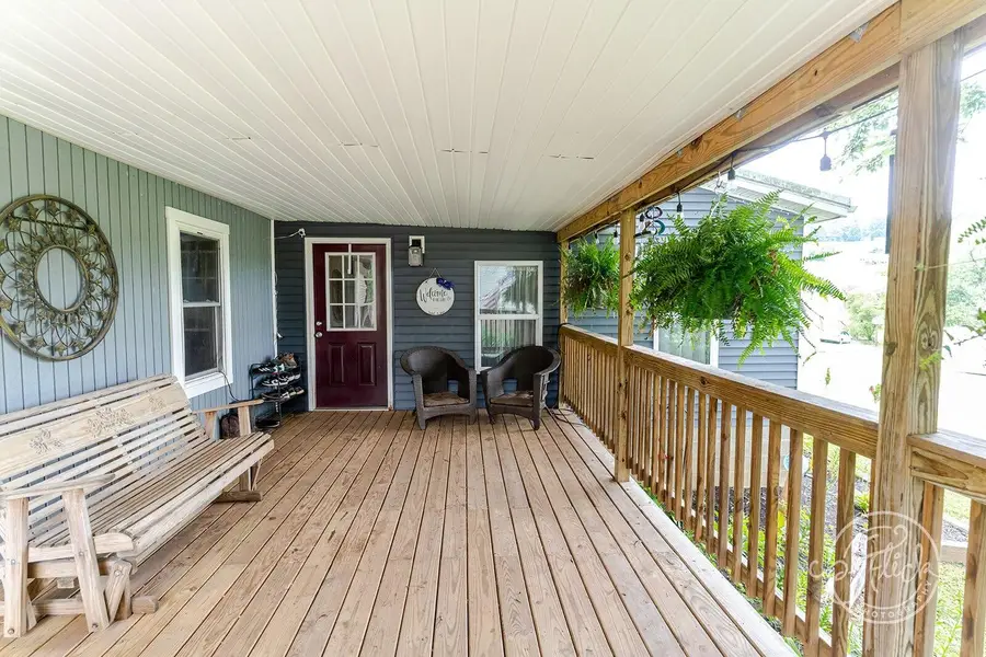 518 Setty Road, Albany, OH 45710 - #2