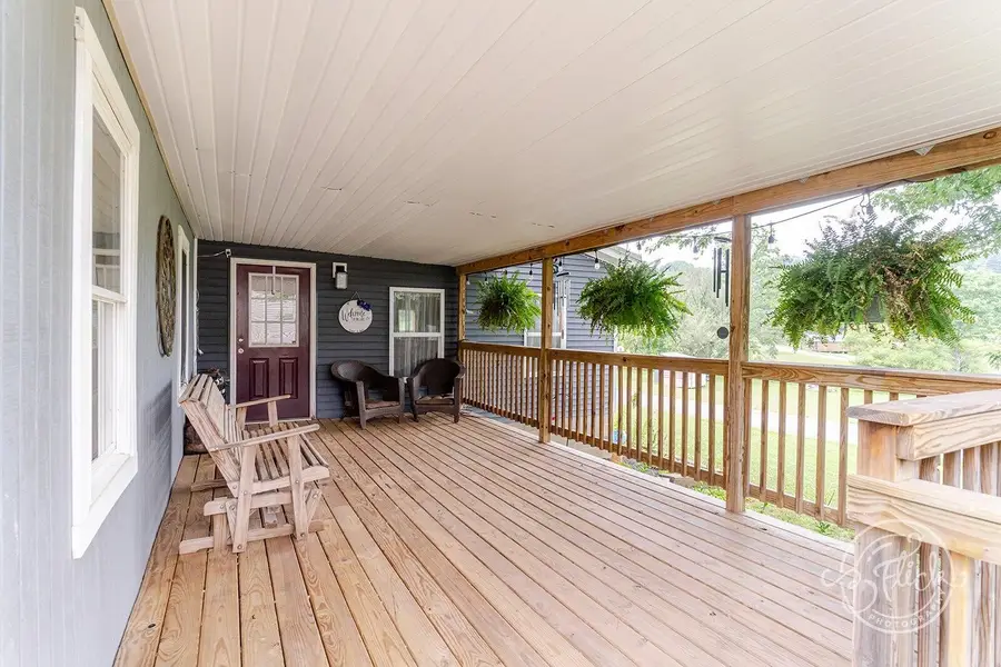 518 Setty Road, Albany, OH 45710 - #3