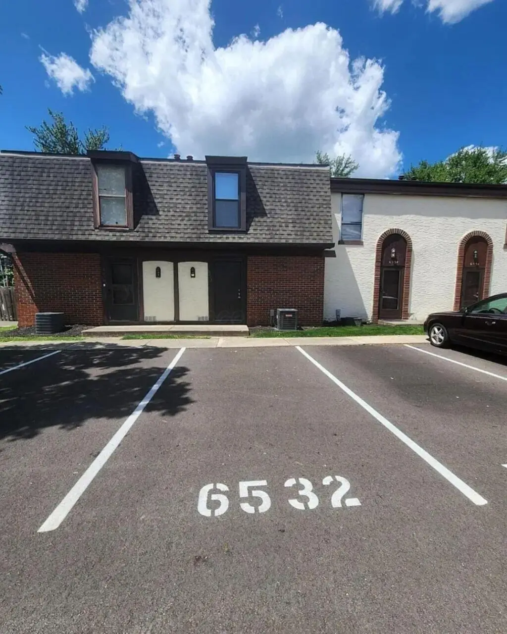 6532 San Miguel Place, Reynoldsburg, OH 43068 - #1