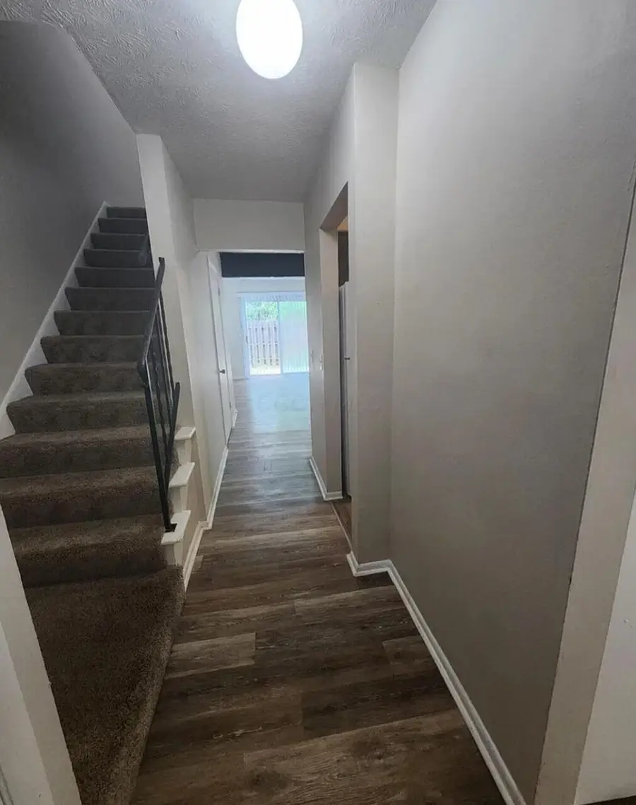 6532 San Miguel Place, Reynoldsburg, OH 43068 - #3
