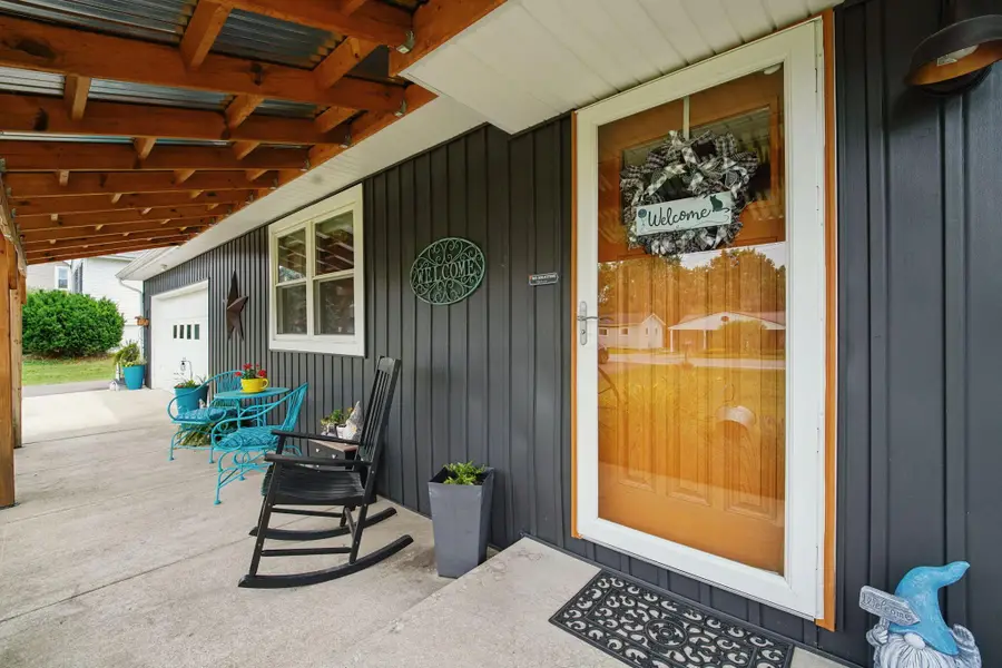1461 Bellefontaine Avenue, Marion, OH 43302 - #3
