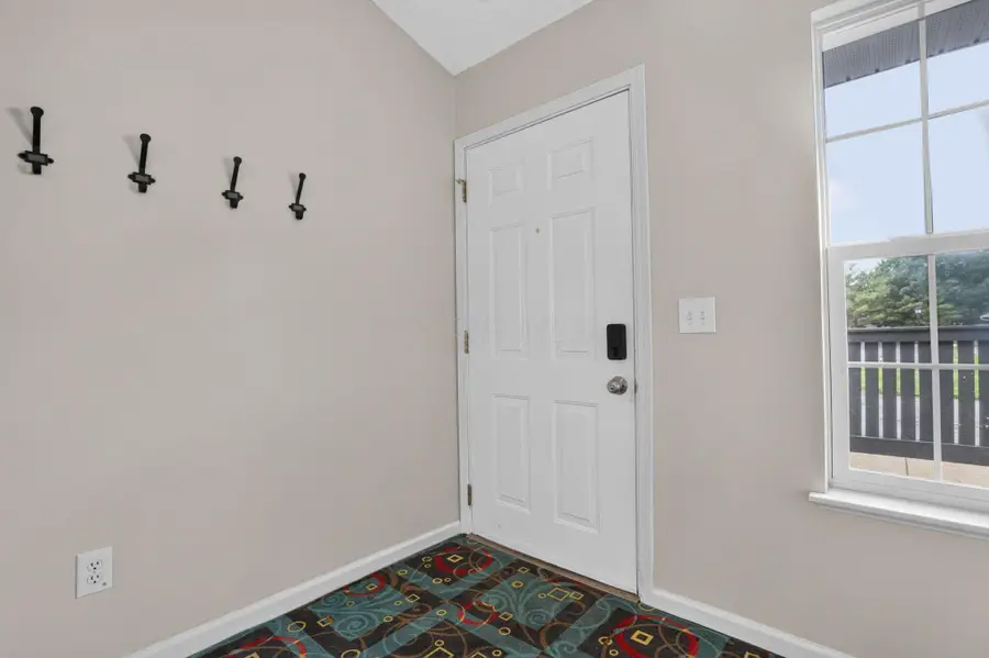 997 Kingsbury Court, Newark, OH 43055 - #2