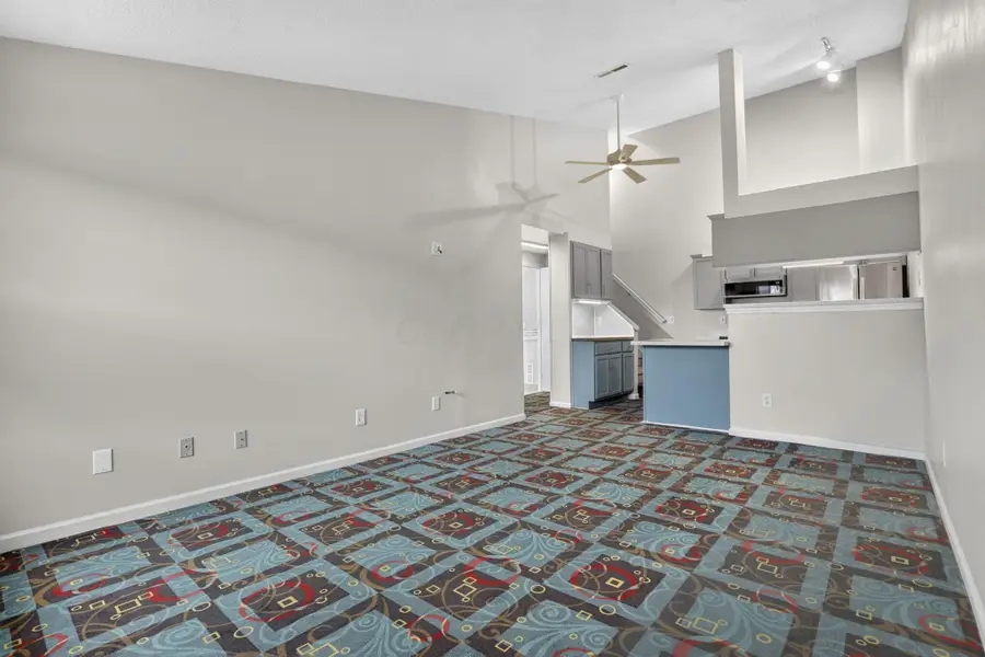 997 Kingsbury Court, Newark, OH 43055 - #3
