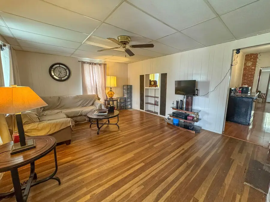 551 Pearl Street, Marion, OH 43302 - #3