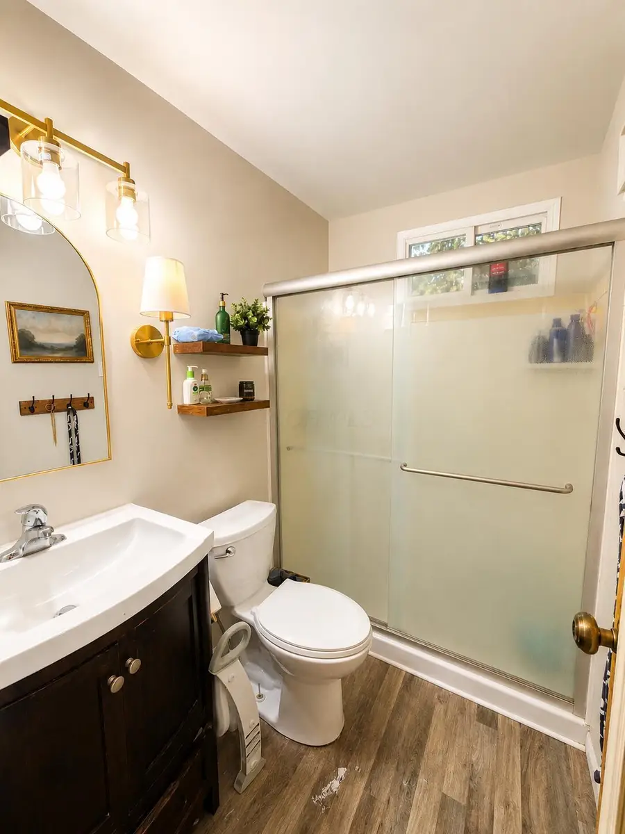 395 Sunnyview Drive, Circleville, OH 43113 - #3