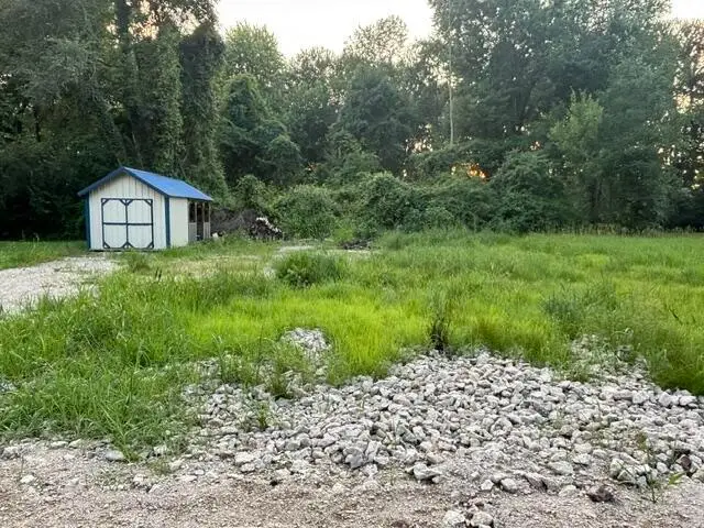 0 Newark Drive Ne, Millersport, OH 43046 - #1