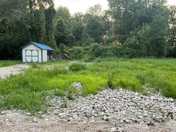 0 Newark Drive Ne, Millersport, OH 43046