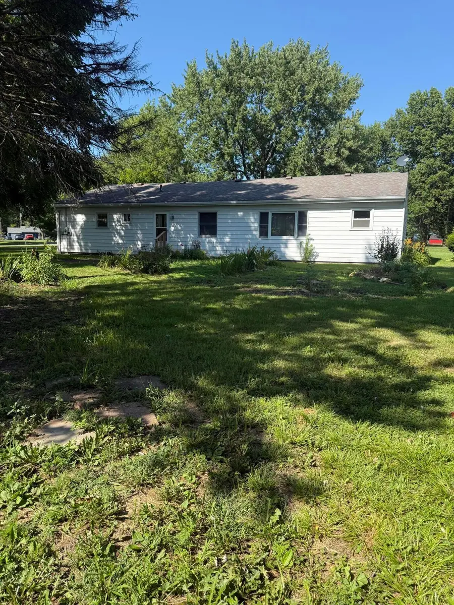 2029 Chapel Heights Road, Marion, OH 43302 - #2