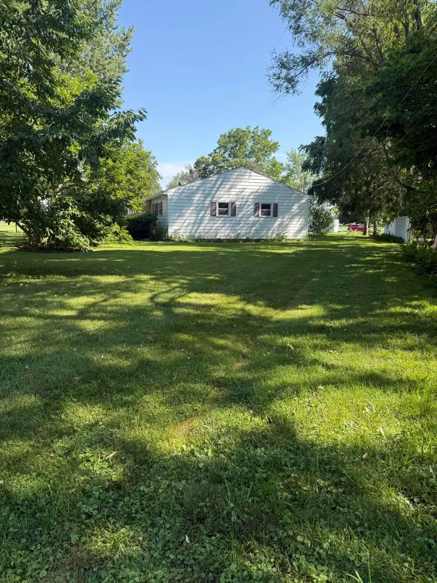 2029 Chapel Heights Road, Marion, OH 43302 - #3