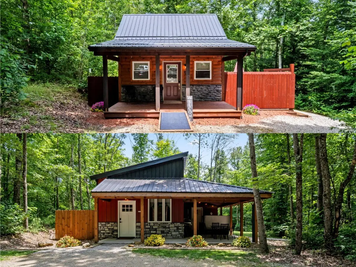 13404 Stout Road, Logan, OH 43138 - #1