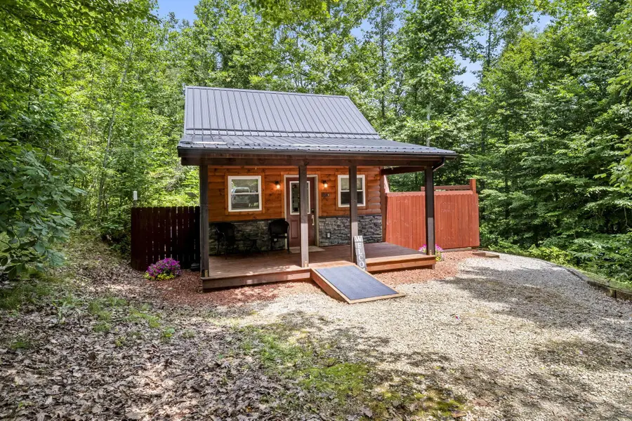 13404 Stout Road, Logan, OH 43138 - #2