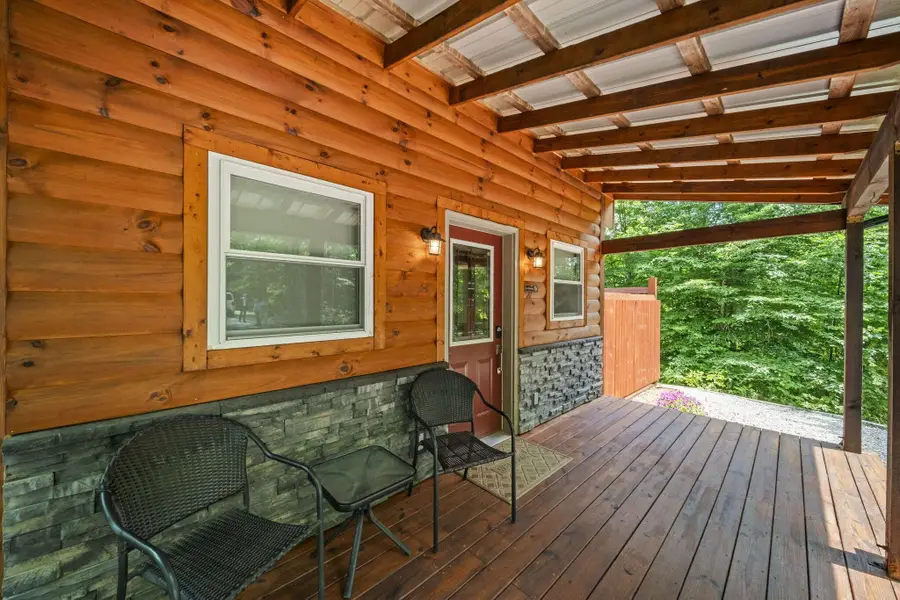 13404 Stout Road, Logan, OH 43138 - #3