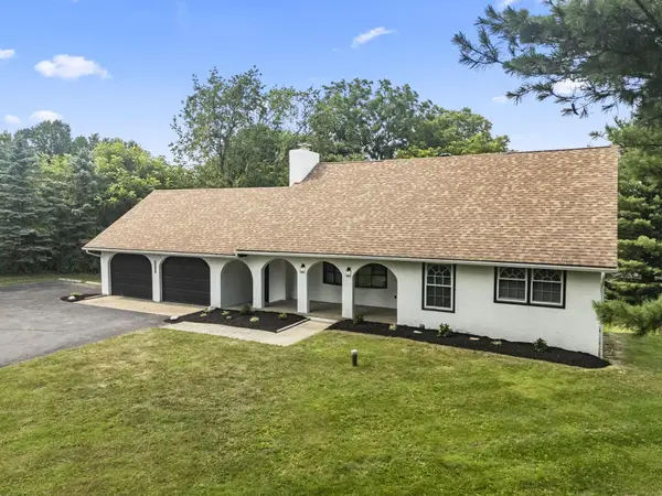 2690 Boving Road Sw, Lancaster, OH 43130