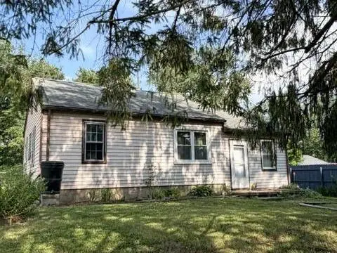 908 Romulus Street, Baltimore, OH 43105 - #3