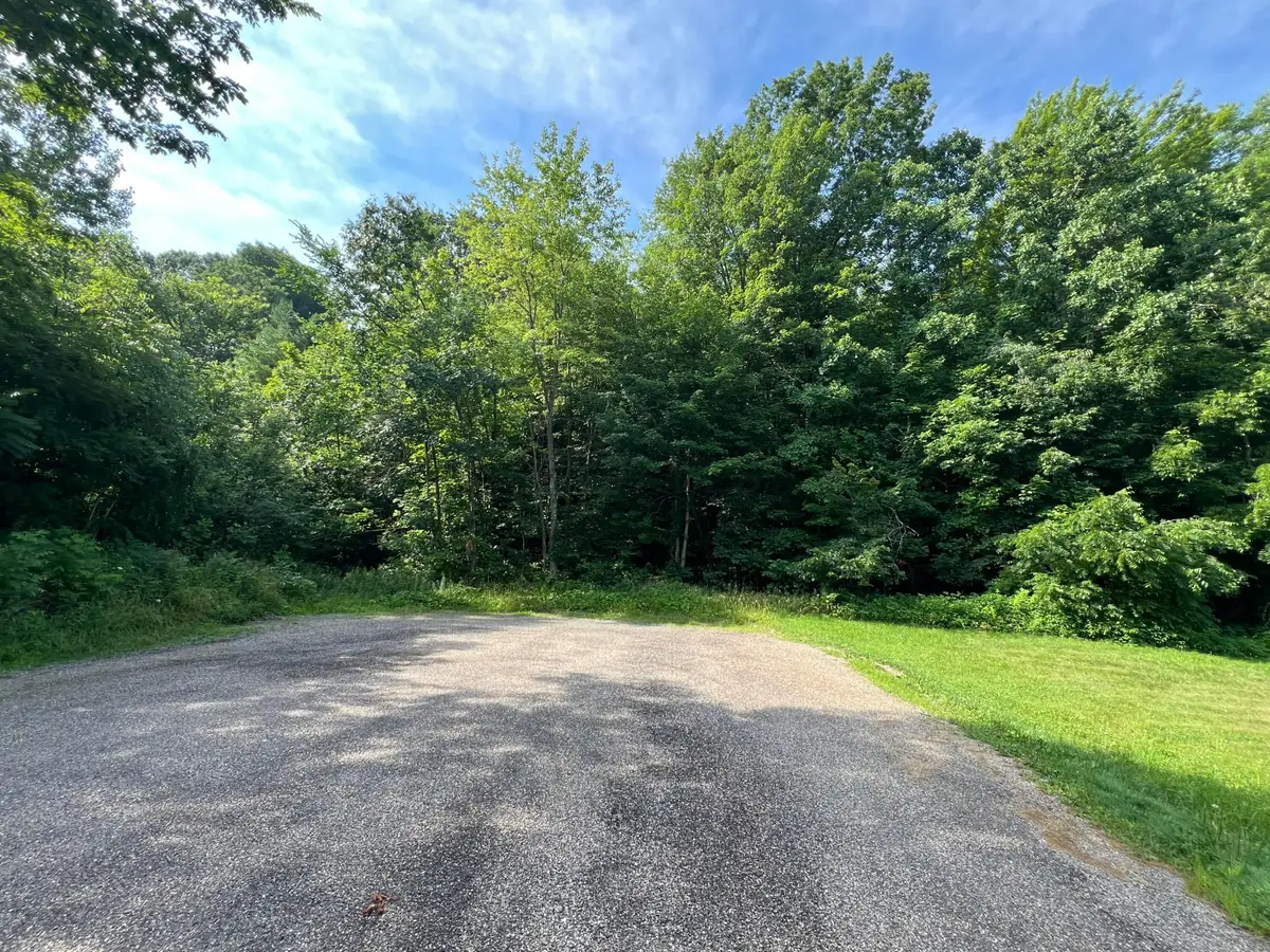 0 Ileen Drive, West Lafayette, OH 43845 - #1