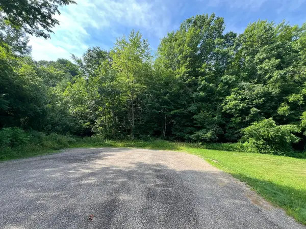 0 Ileen Drive, West Lafayette, OH 43845