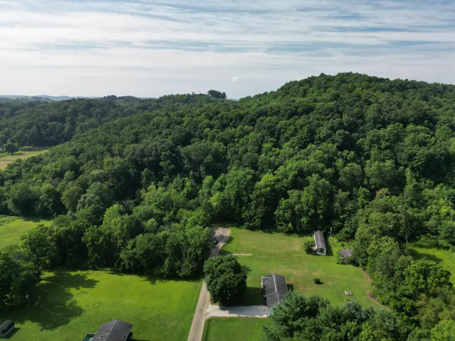 0 Ileen Drive, West Lafayette, OH 43845 - #3