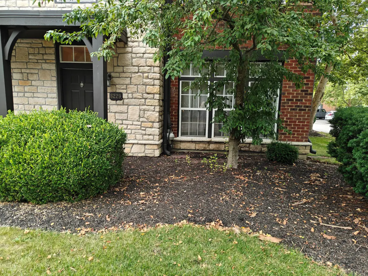 6229 Craughwell Lane, Dublin, OH 43017 - #1