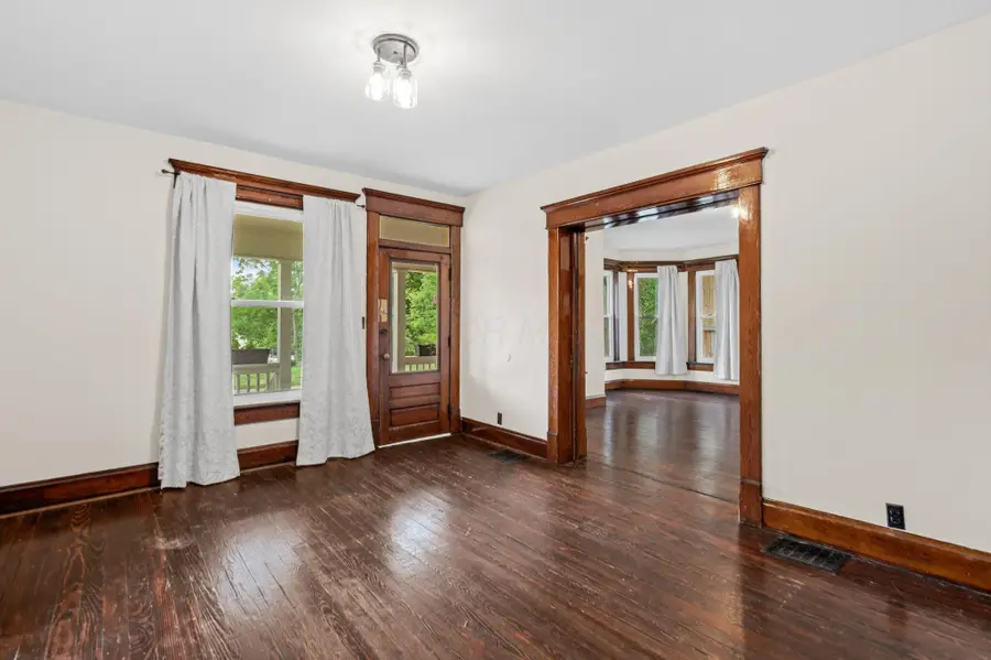 107 Price Road, Columbus, OH 43230 - #2