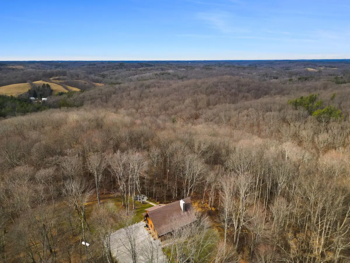 19245 Rauber Road, Logan, OH 43138 - #1