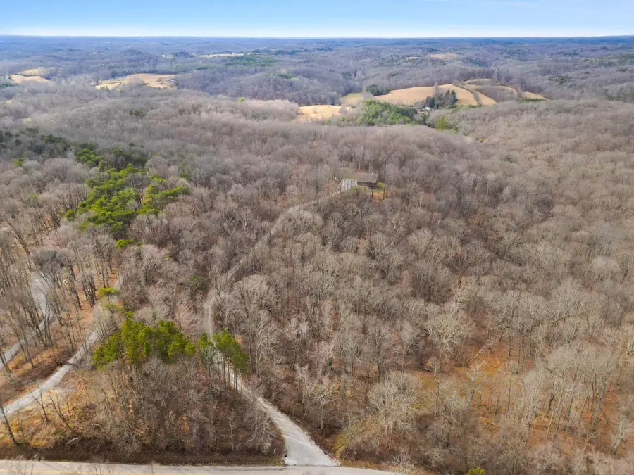19245 Rauber Road, Logan, OH 43138 - #2