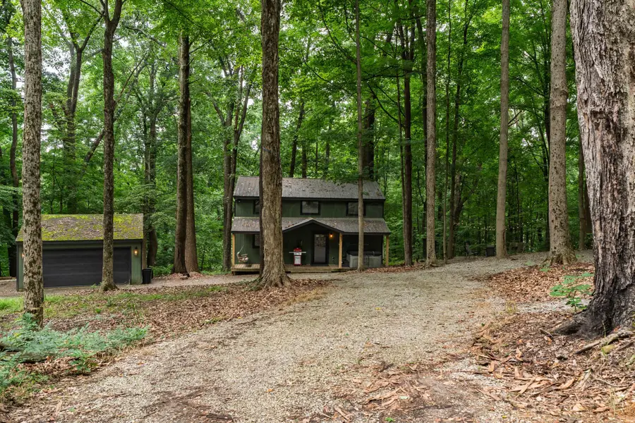 12681 Trillium Way, Rockbridge, OH 43149 - #2