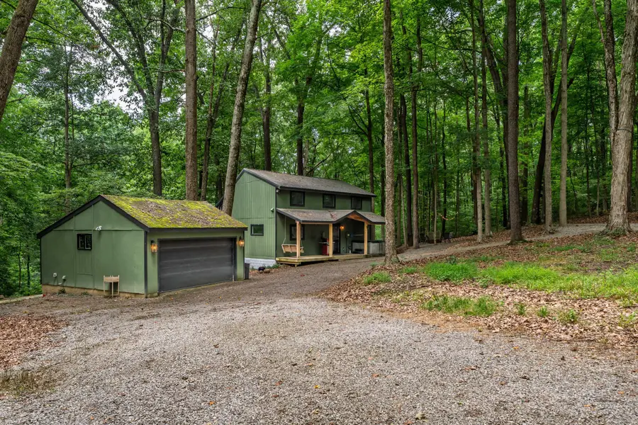 12681 Trillium Way, Rockbridge, OH 43149 - #3