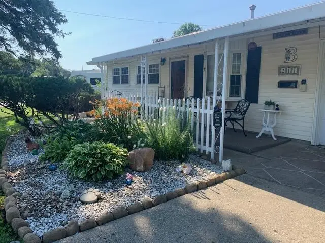 211 Walden Road, Heath, OH 43056 - #2