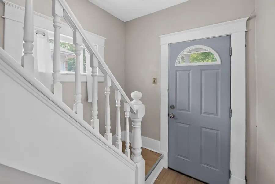 4 E Lamartine Street, Mount Vernon, OH 43050 - #2