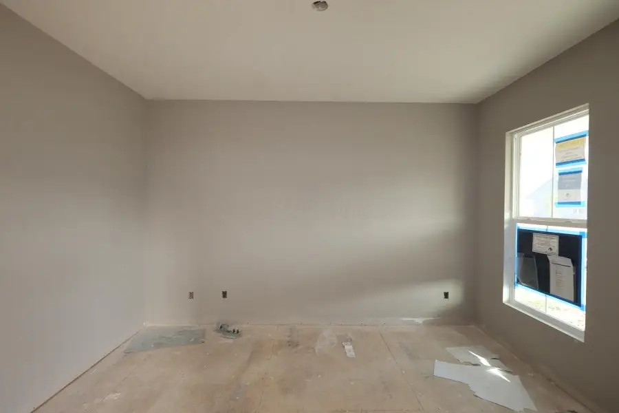 327 Beck Way, Galena, OH 43021 - #2