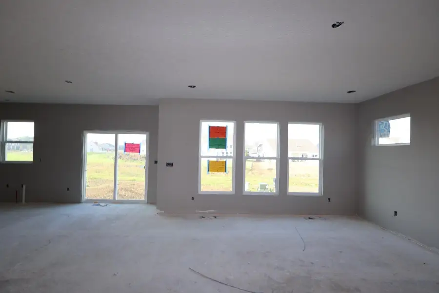 327 Beck Way, Galena, OH 43021 - #3