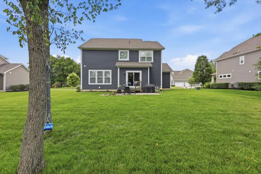 13328 White Cross Drive Nw, Pickerington, OH 43147 - #3