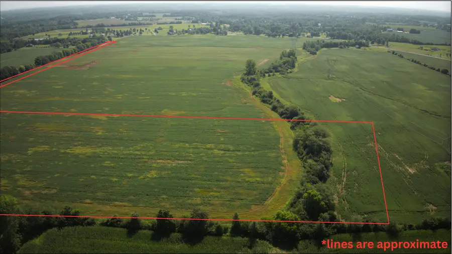 1 Graessle Tract 1, London, OH 43140 - #3