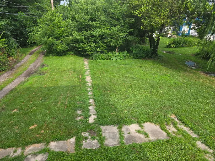 1917 Ohio Avenue, Springfield, OH 45505 - #2