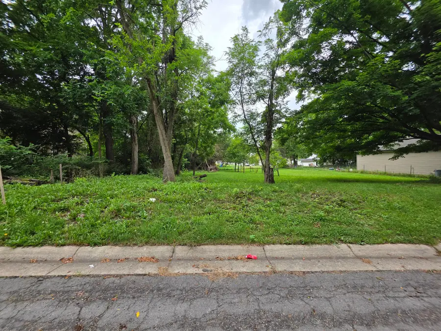 1917 Ohio Avenue, Springfield, OH 45505 - #3