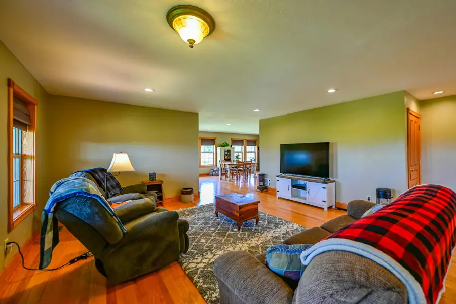 67280 Woodfield Drive, New Plymouth, OH 45654 - #2