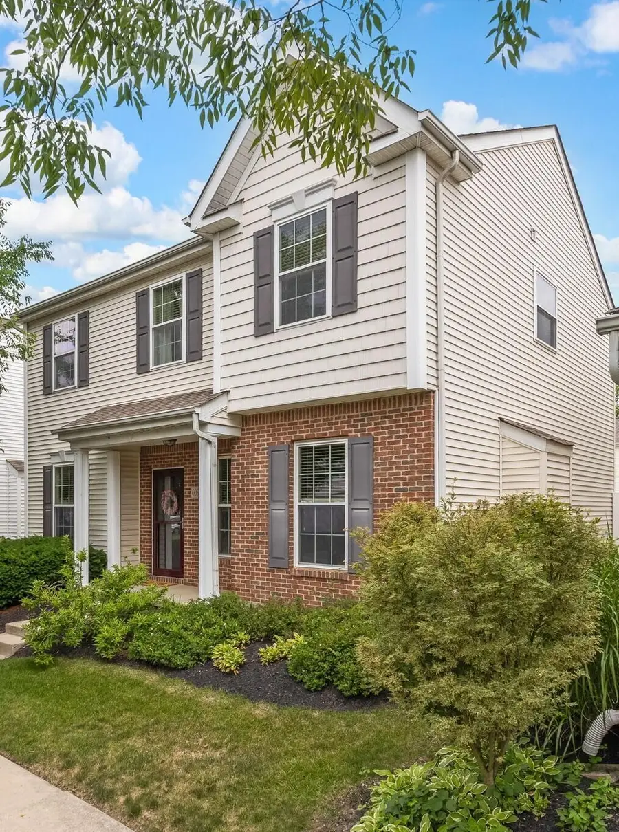 6090 Witherspoon Way, Westerville, OH 43081 - #3