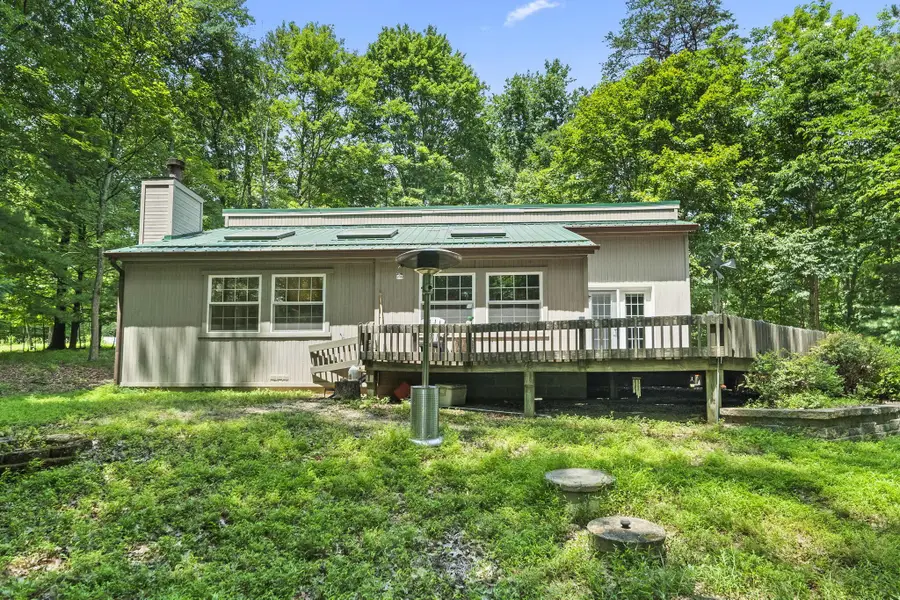 1733 Mohican Lane, Sugar Grove, OH 43155 - #2