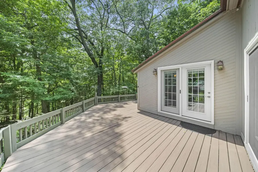 1733 Mohican Lane, Sugar Grove, OH 43155 - #3
