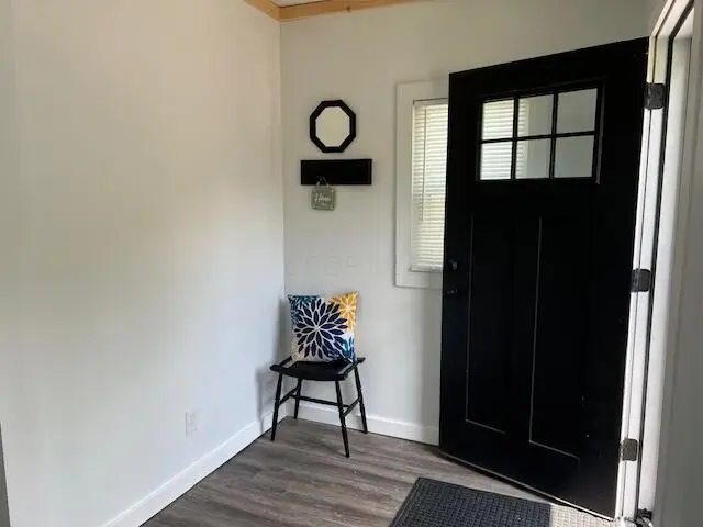 160 W Orchard Street, Newark, OH 43055 - #3