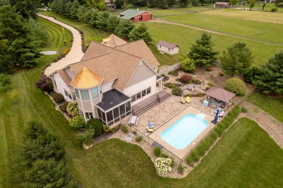 4640 Maynard Road, Delaware, OH 43015 - #3